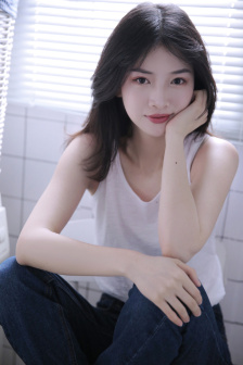 妽妽的下边好紧春雨医生